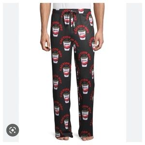 Maruchan Lounge Pant Size Small